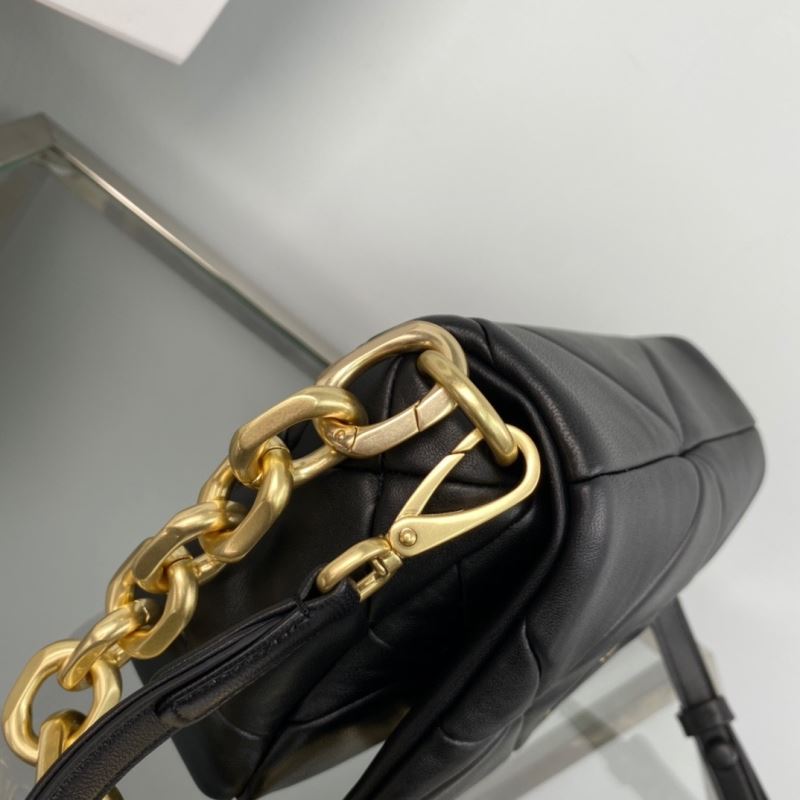 Pra*a satchel bags